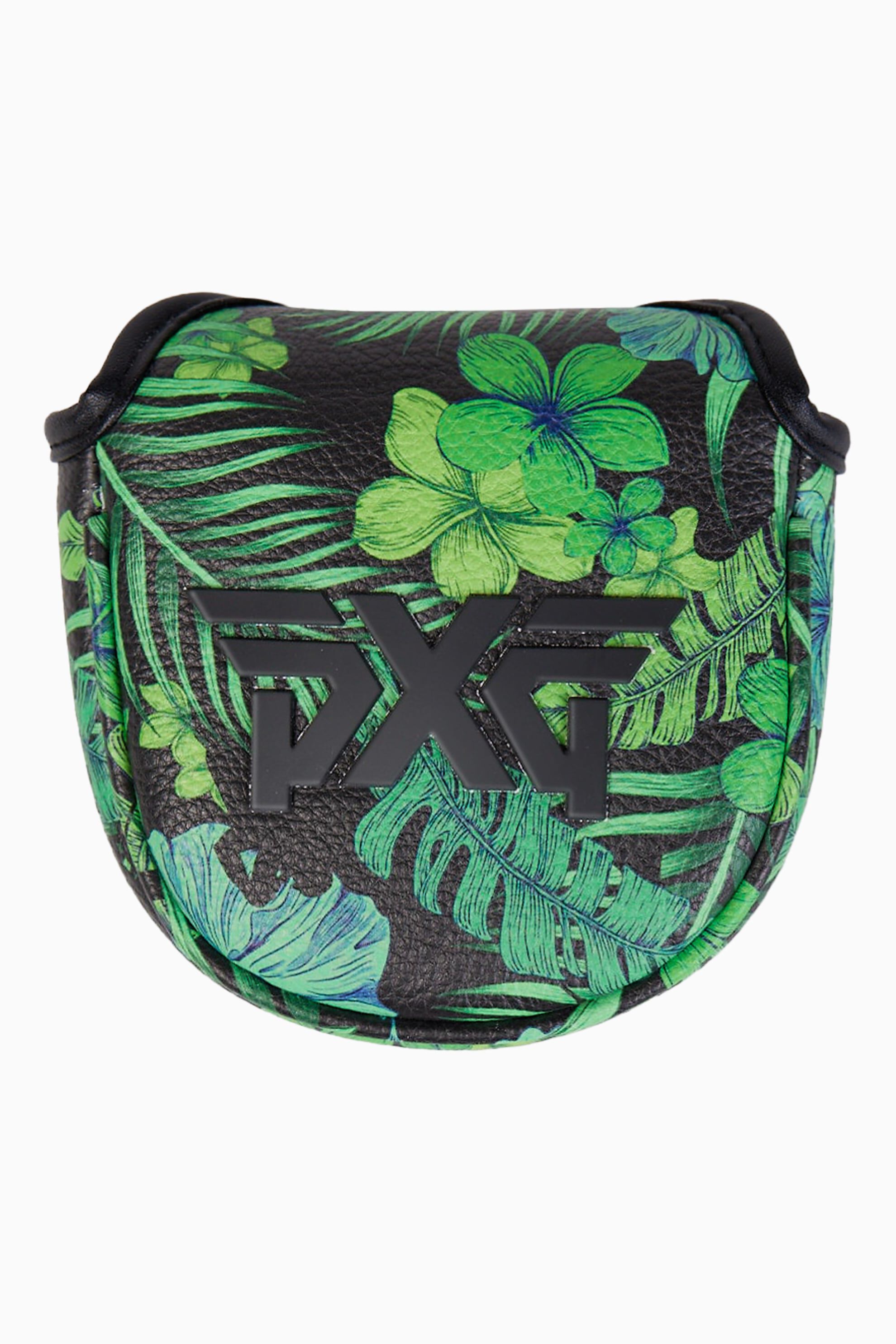 Buy Aloha 23 Mallet Putter Headcover | PXG